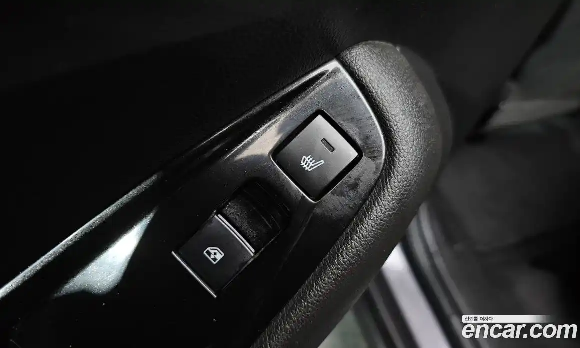 Chevrolet Orlando 2014 2.0 Автомат в Москве № 99850, фото 20