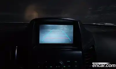 Chevrolet Orlando 2014 2.0 Автомат в Москве № 99850, миниатюра 2