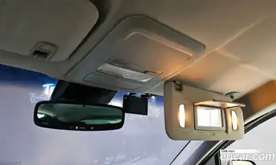 Chevrolet Orlando 2014 2.0 Автомат в Москве № 99850, миниатюра 7