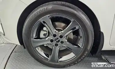 Kia Canival 2020 3.3 Автомат в Москве № 101223, миниатюра 5