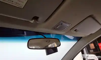 Chevrolet Spark 2014 1.0 Автомат в Москве № 103527, миниатюра 3