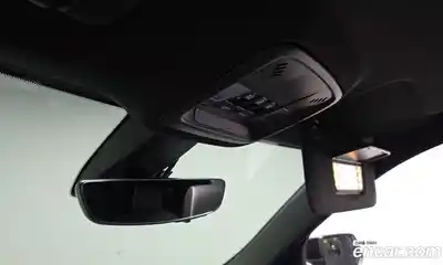 Chevrolet Traverse 2023 3.6 Автомат в Москве № 103836, миниатюра 12