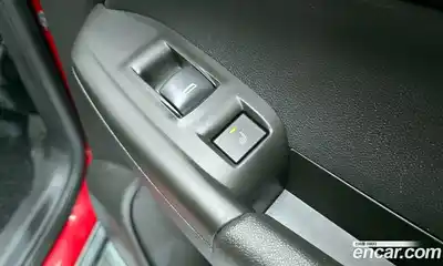 Chevrolet TrailBlazer 2021 1.3 Автомат в Москве № 103853, миниатюра 12