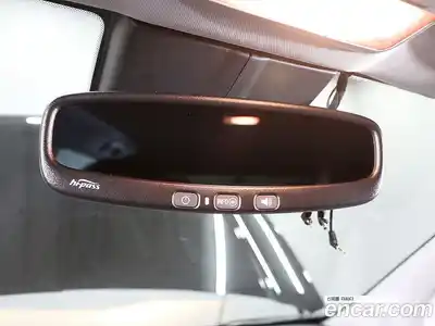 Chevrolet Trax 2017 1.4 Автомат в Москве № 103879, миниатюра 8