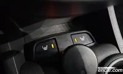 Chevrolet Spark 2012 1.0 Автомат в Москве № 104545, миниатюра 5