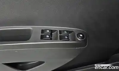 Chevrolet Spark 2012 1.0 Автомат в Москве № 104545, миниатюра 10