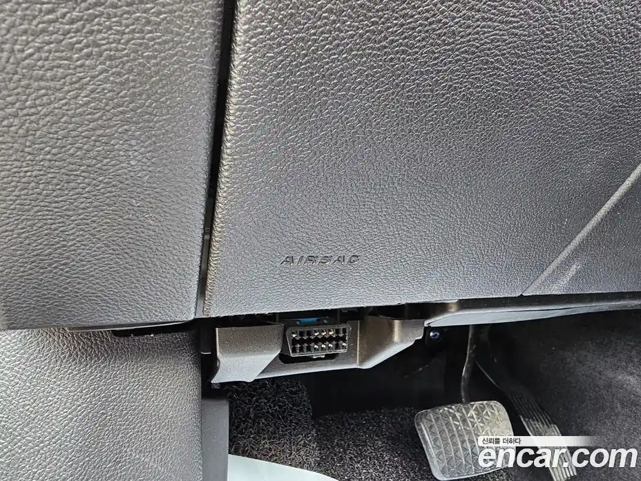 Chevrolet Impala 2019 2.5 Автомат в Москве № 105039, фото 16