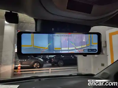 Chevrolet Spark 2016 1.0 Автомат в Москве № 105139, миниатюра 12