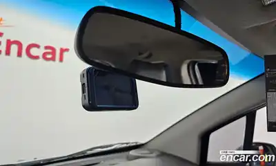 Chevrolet Spark 2014 1.0 Автомат в Москве № 105587, миниатюра 10