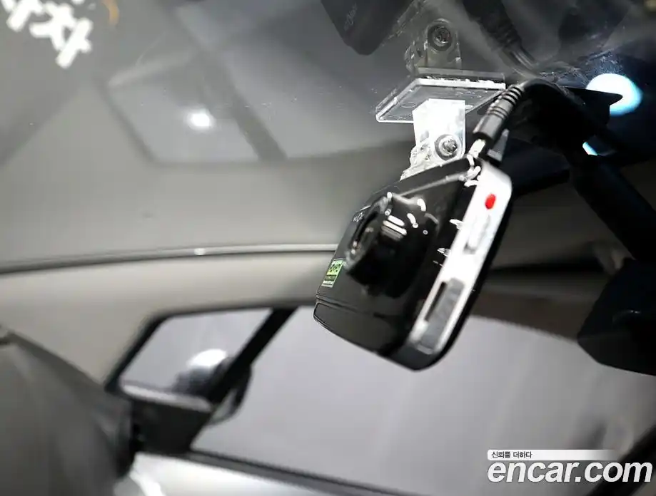 Chevrolet Spark 2015 1.0 Автомат в Москве № 105869, фото 16