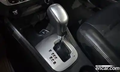 Renault SM3 2019 1.6 Автомат в Москве № 106862, миниатюра 9