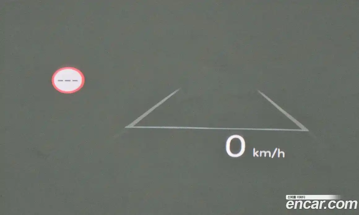 Hyundai Santa Fe 2024 1.6 Автомат в Москве № 110743, фото 5