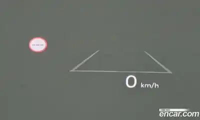 Hyundai Santa Fe 2024 1.6 Автомат в Москве № 110743, миниатюра 5