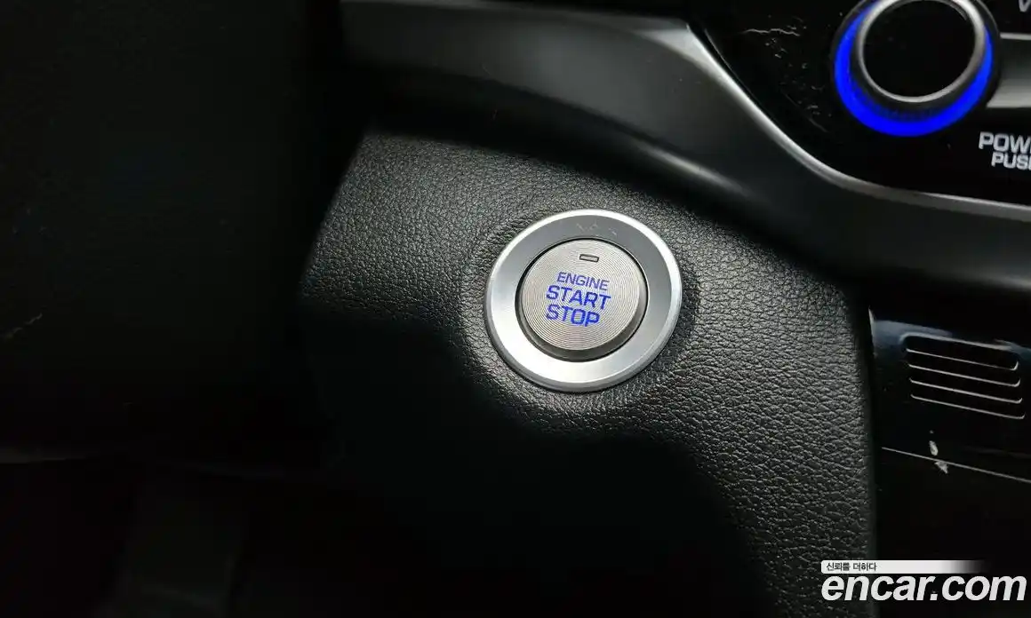 Hyundai Avante 2020 1.6 Автомат в Москве № 112482, фото 16