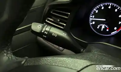 Hyundai Avante 2020 1.6 Автомат в Москве № 112482, миниатюра 7