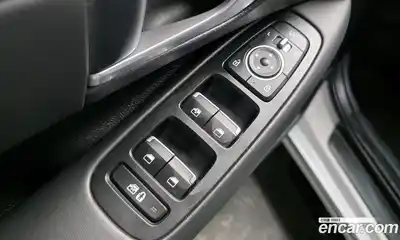 Hyundai Sonata 2022 2.0 Автомат в Москве № 112642, миниатюра 12