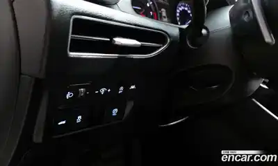 Hyundai Sonata 2022 2.0 Автомат в Москве № 112642, миниатюра 5