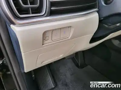 Kia Sorento 2026 1.6 Автомат в Москве № 114033, миниатюра 12