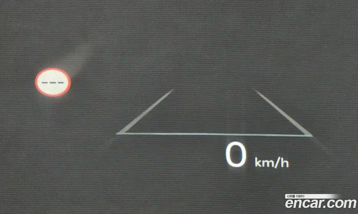 Kia Canival 2025 2.2 Автомат в Москве № 114142, фото 16