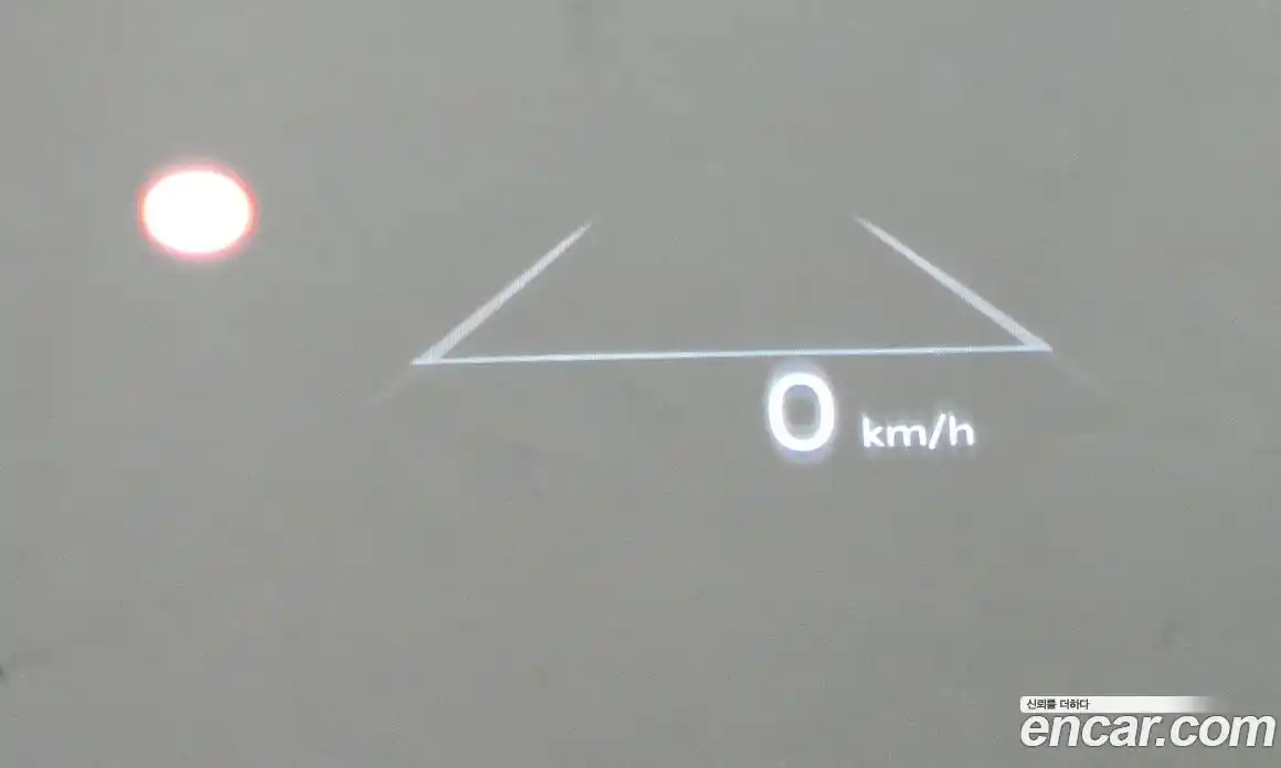 Kia K5 2024 1.6 Автомат в Москве № 114570, фото 17