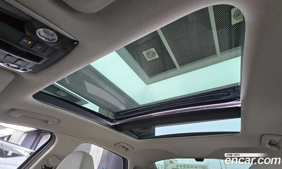 Kia K5 2024 1.6 Автомат в Москве № 114570, фото 18