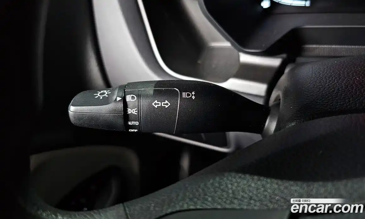 Kia Ray 2023 1.0 Автомат в Москве № 115119, фото 7