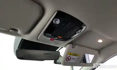 Kia K5 2024 2.0 Автомат в Москве № 115603, миниатюра 11