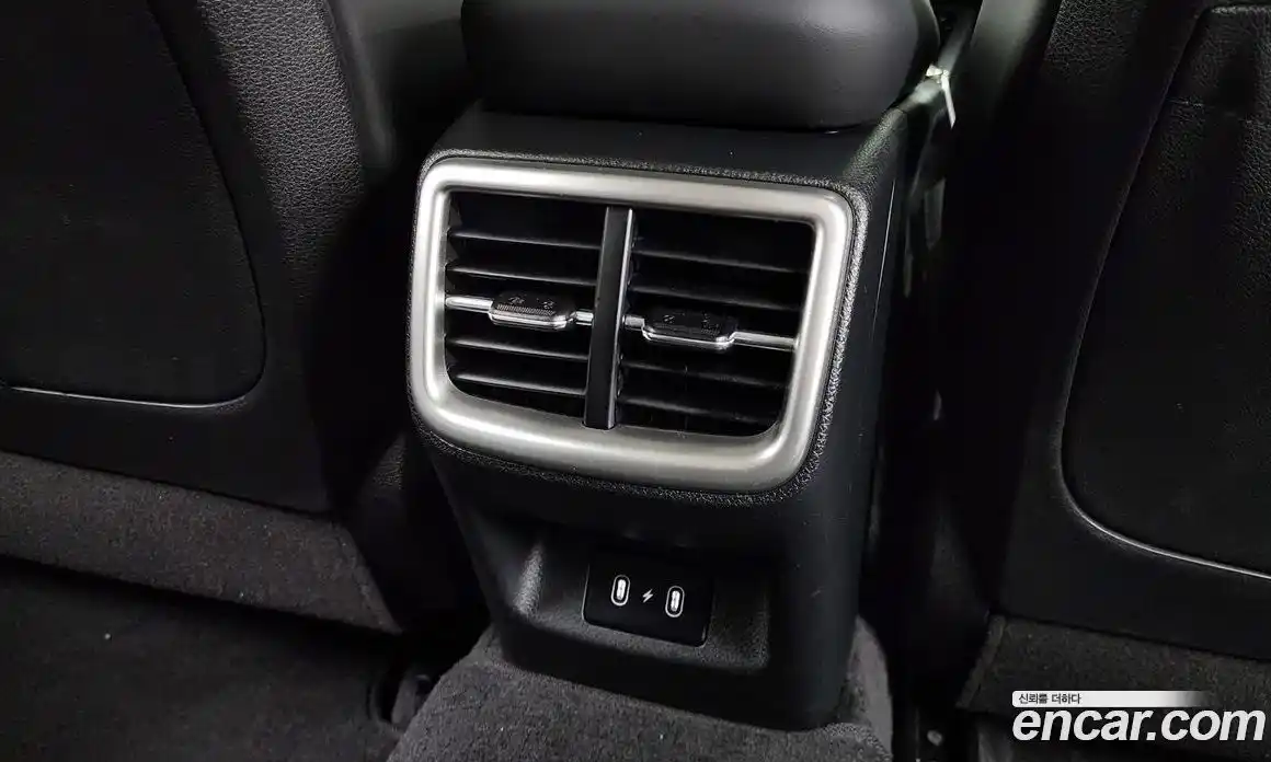 Kia K5 2024 2.0 Автомат в Москве № 115603, фото 5