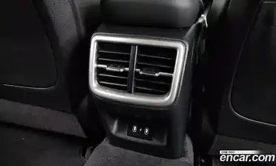 Kia K5 2024 2.0 Автомат в Москве № 115603, миниатюра 5