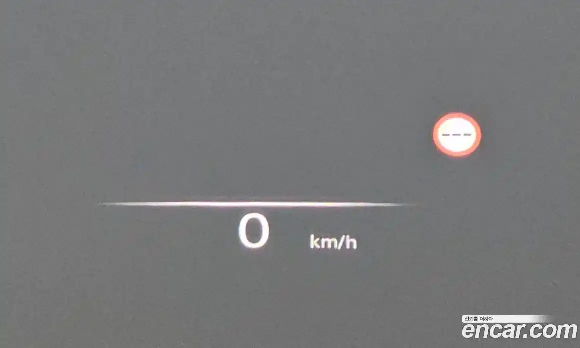 Genesis GV80 2022 3.0 Автомат в Москве № 118469, фото 19