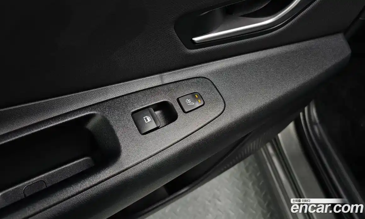 Hyundai Avante 2024 1.6 Автомат в Москве № 119919, фото 16