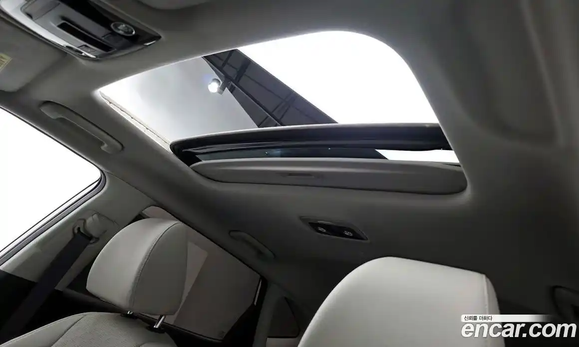 Kia Seltos 2023 1.6 Автомат в Москве № 122299, фото 18