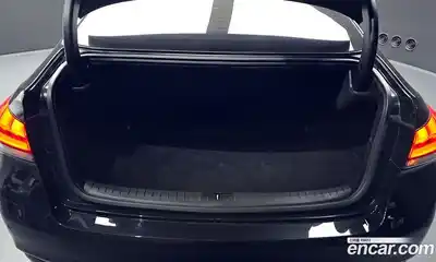 Genesis G80 2017 3.3 Автомат в Москве № 122999, миниатюра 12