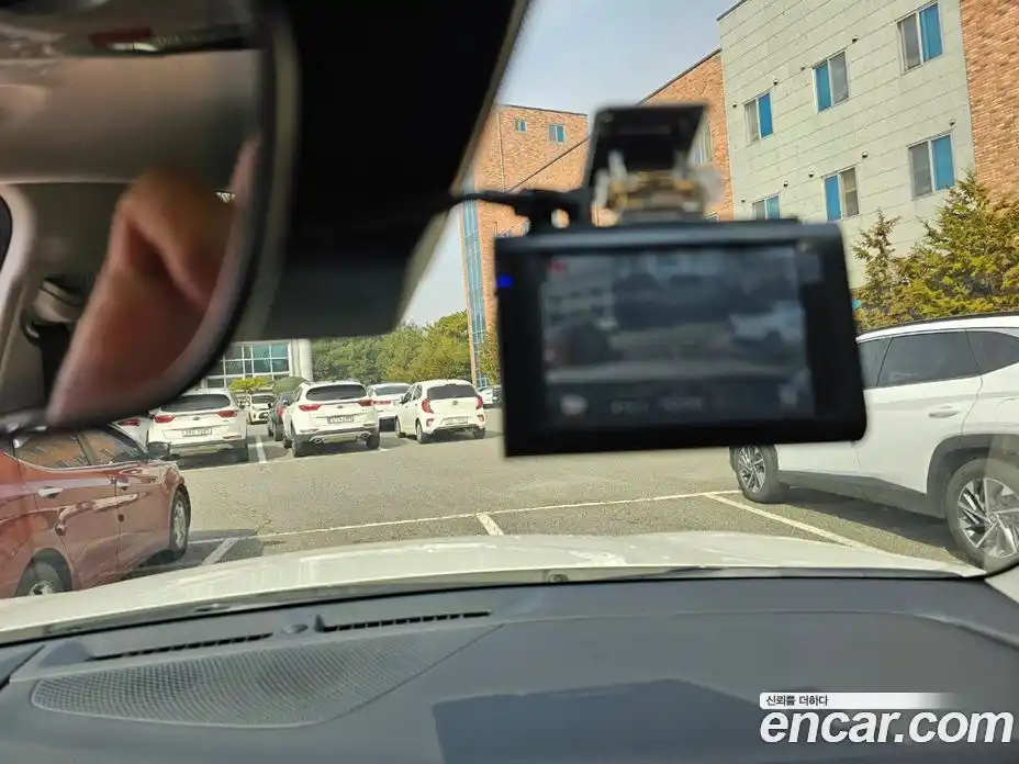 Kia Sportage 2025 1.6 Автомат в Москве № 123783, фото 14