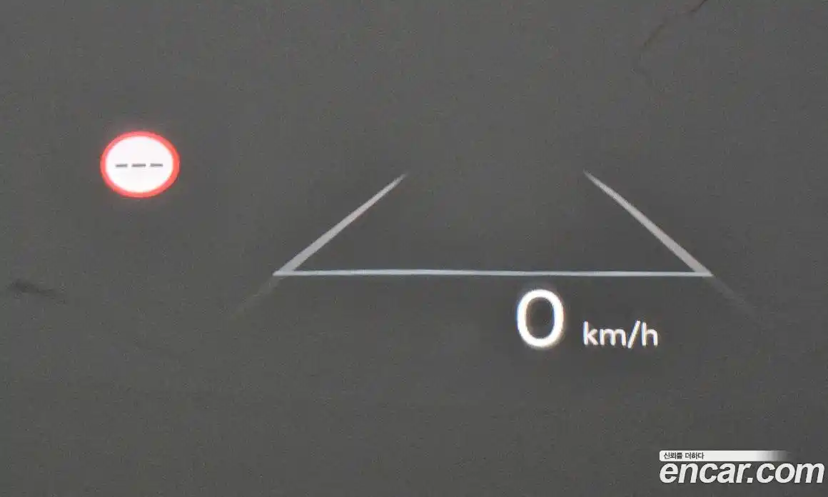 Hyundai Santa Fe 2025 1.6 Автомат в Москве № 124655, фото 16