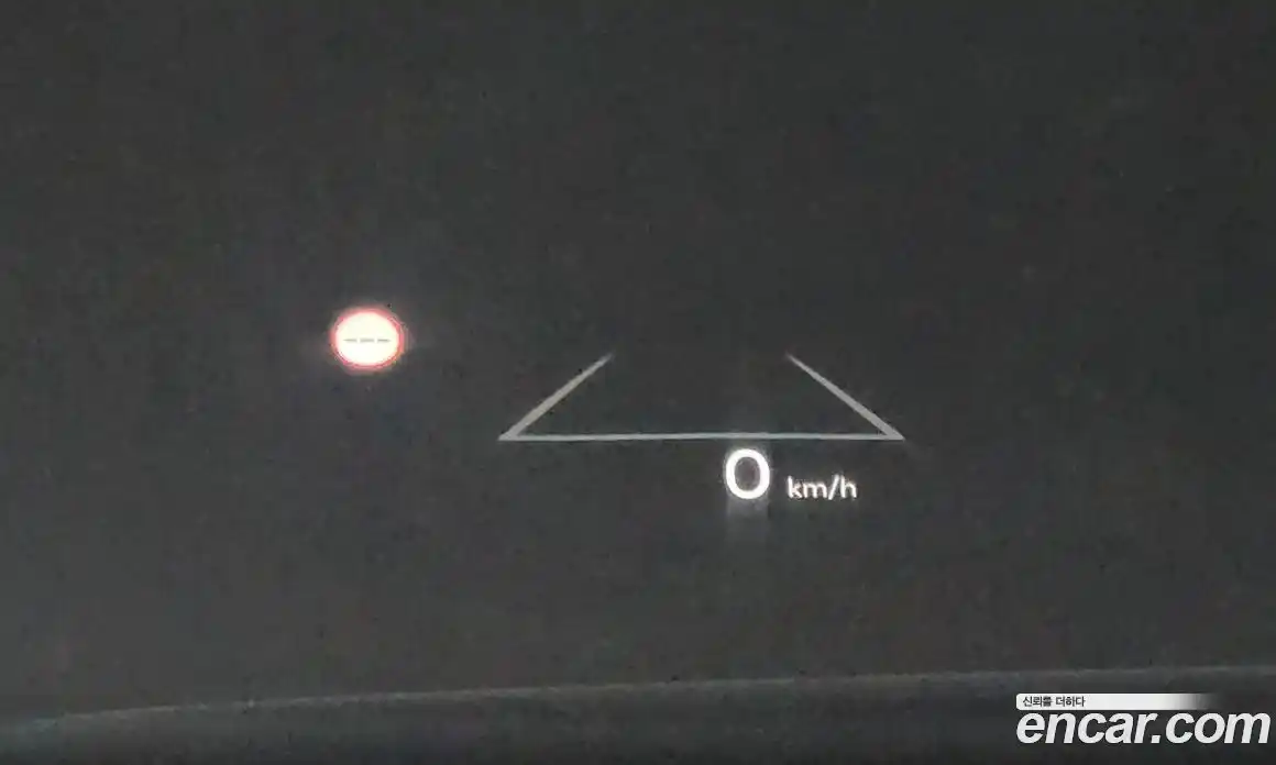 Hyundai Santa Fe 2024 1.6 Автомат в Москве № 125121, фото 5