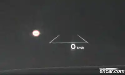 Hyundai Santa Fe 2024 1.6 Автомат в Москве № 125121, миниатюра 5