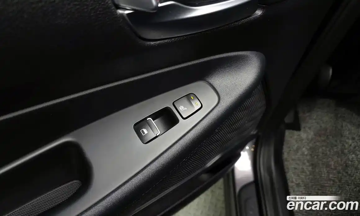 Hyundai Santa Fe 2021 2.2 Автомат в Москве № 126052, фото 12