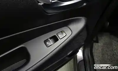 Hyundai Santa Fe 2021 2.2 Автомат в Москве № 126052, миниатюра 12