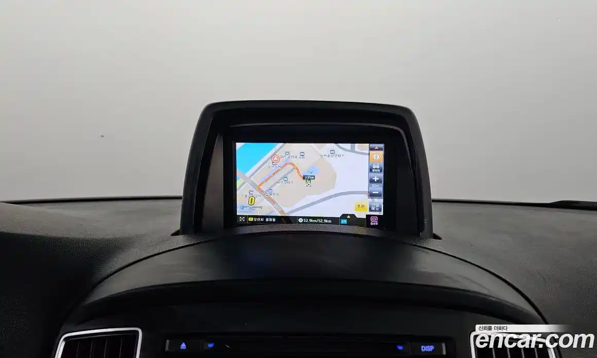 Hyundai Starex 2021 2.5 Автомат в Москве № 126940, фото 17