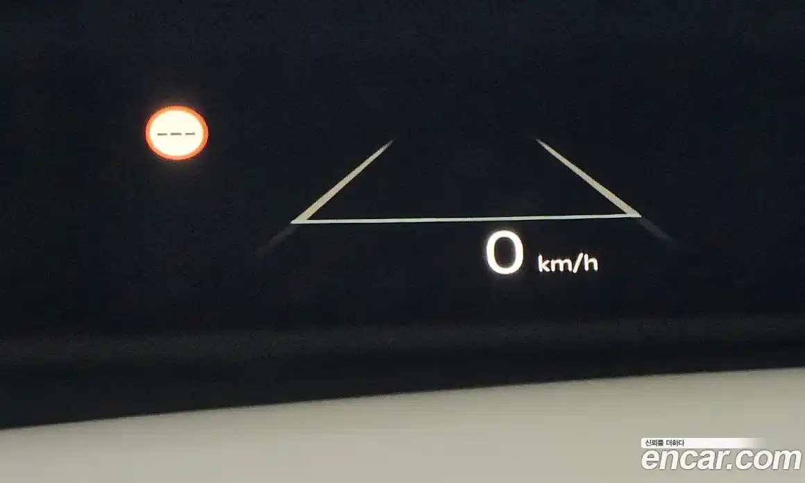 Kia Sorento 2024 1.6 Автомат в Москве № 128575, фото 5