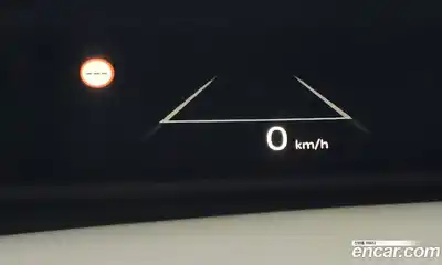 Kia Sorento 2024 1.6 Автомат в Москве № 128575, миниатюра 5