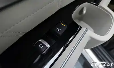 Kia Sorento 2024 1.6 Автомат в Москве № 128575, миниатюра 9