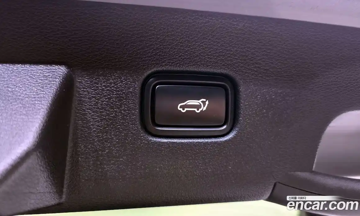 Kia Sportage 2024 1.6 Автомат в Москве № 128818, фото 20