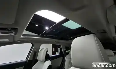 Kia Sportage 2024 1.6 Автомат в Москве № 128818, миниатюра 3