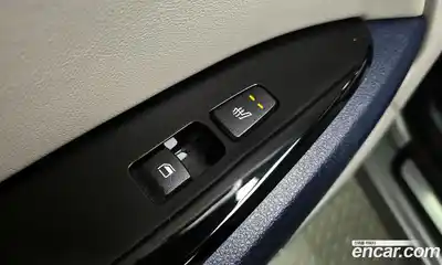 Kia Sportage 2024 1.6 Автомат в Москве № 128818, миниатюра 9