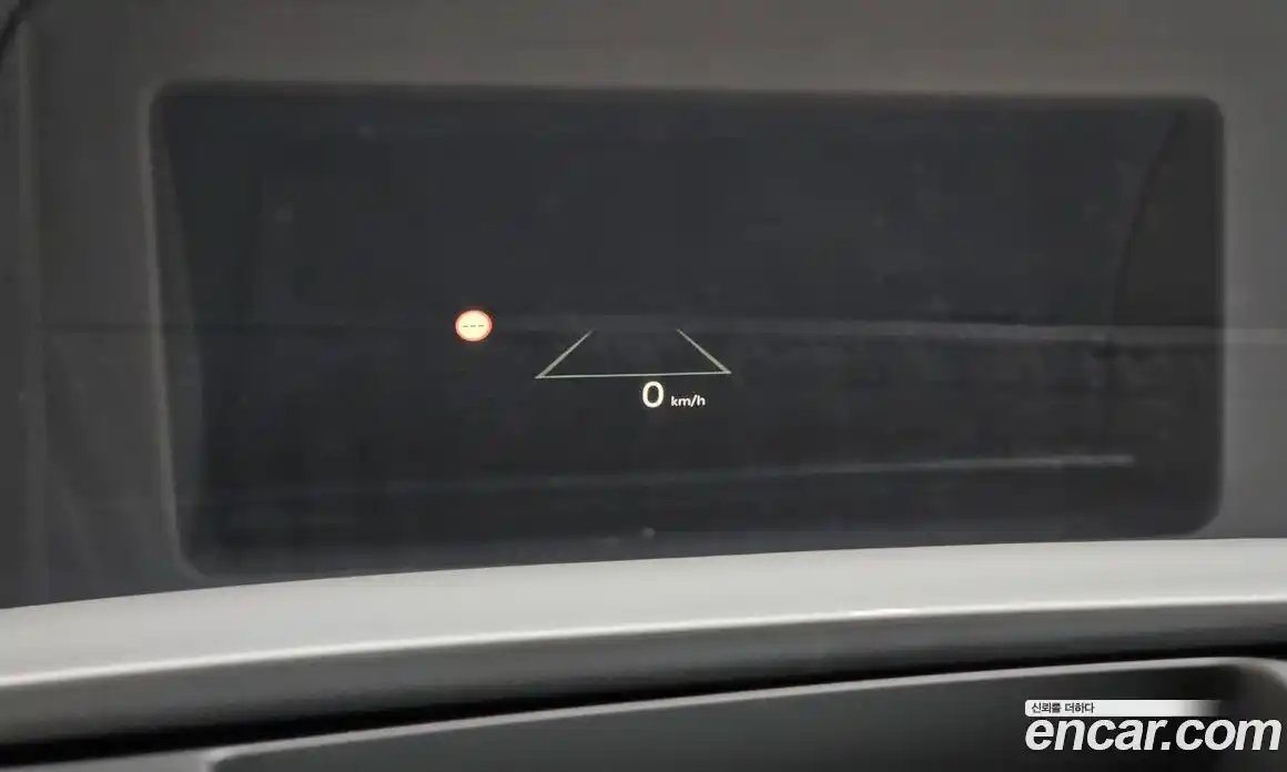 Kia EV3 2025 0.2 Автомат в Москве № 130090, фото 17