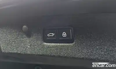 Kia K8 2023 3.5 Автомат в Москве № 131903, миниатюра 12