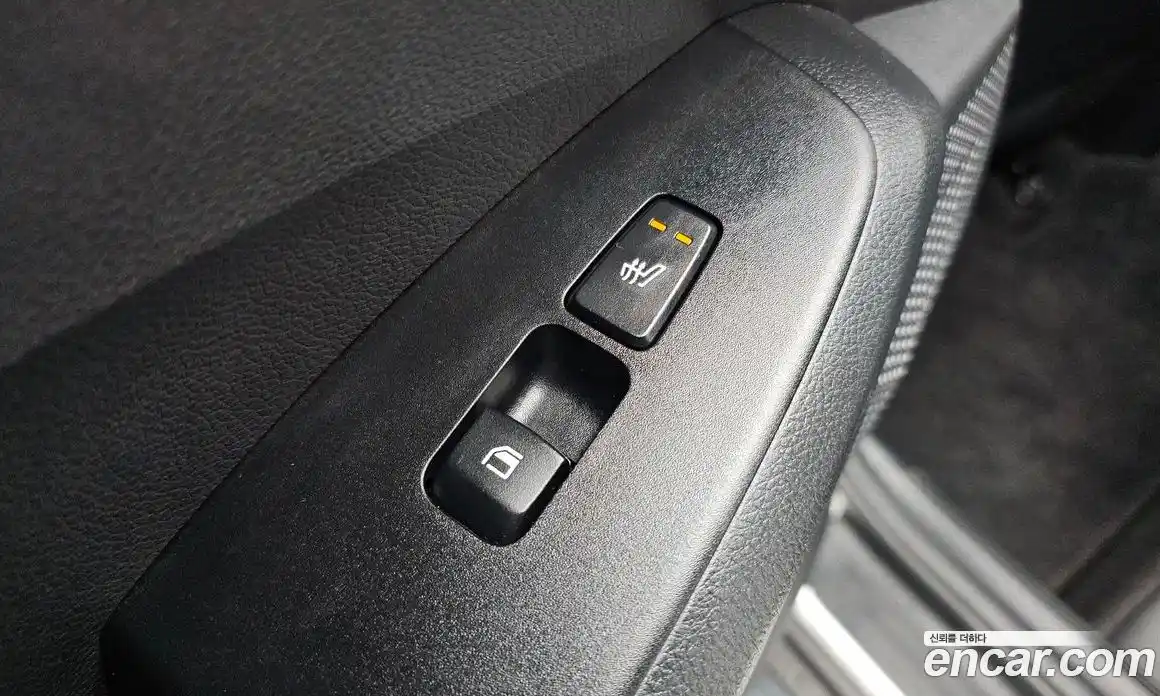 Kia Seltos 2020 1.6 Автомат в Москве № 132050, фото 20