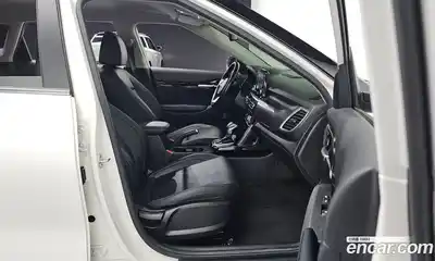 Kia Seltos 2020 1.6 Автомат в Москве № 132050, миниатюра 10